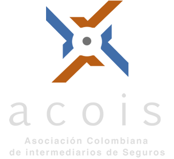 ACOIS - Asociación Colombiana de Intermediarios de Seguros