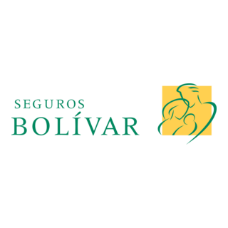 Seguros Bolívar