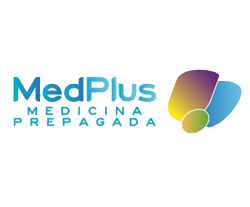 MedPlus Medicina Prepagada